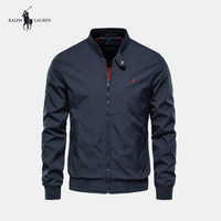 Bleu Marine