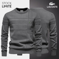 Gris Foncé