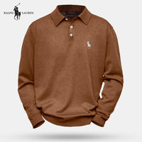 Marron foncé