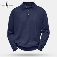 Bleu Marine
