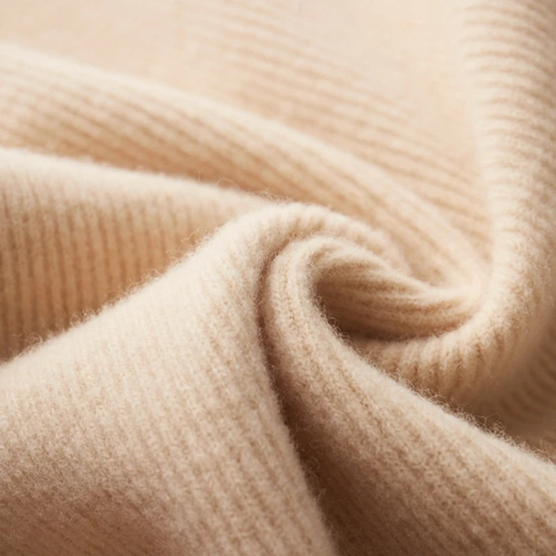 LORENZETTI® Simple Men's Cardigan
