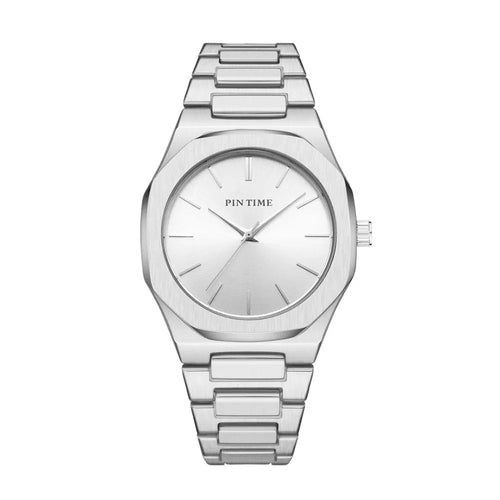 RUNION® Classic Men's Modern Watch