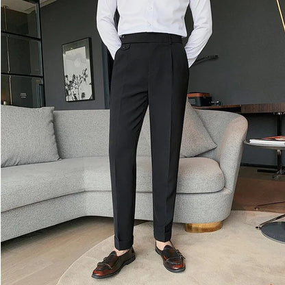 MARTINO® Men's Casual Style Pants