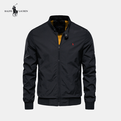 Veste Bomber R&L™ (DÉSTOCKAGE)