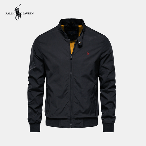 Veste Bomber R&L™ (DÉSTOCKAGE)