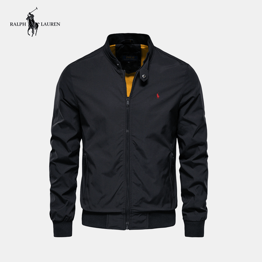 Veste Bomber R&L™ (DÉSTOCKAGE)