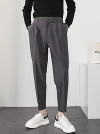 Dark Gray