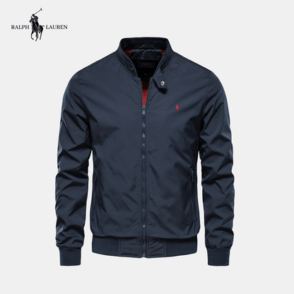 Veste Bomber R&L™ (DÉSTOCKAGE)