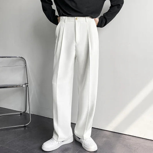 BUBLÉ® Summer Casual Pants