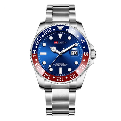 ARLANCH®  Classic Style Watch