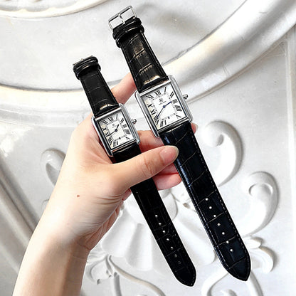 RAEZ® Luxury Leather Watch For Man and Woman
