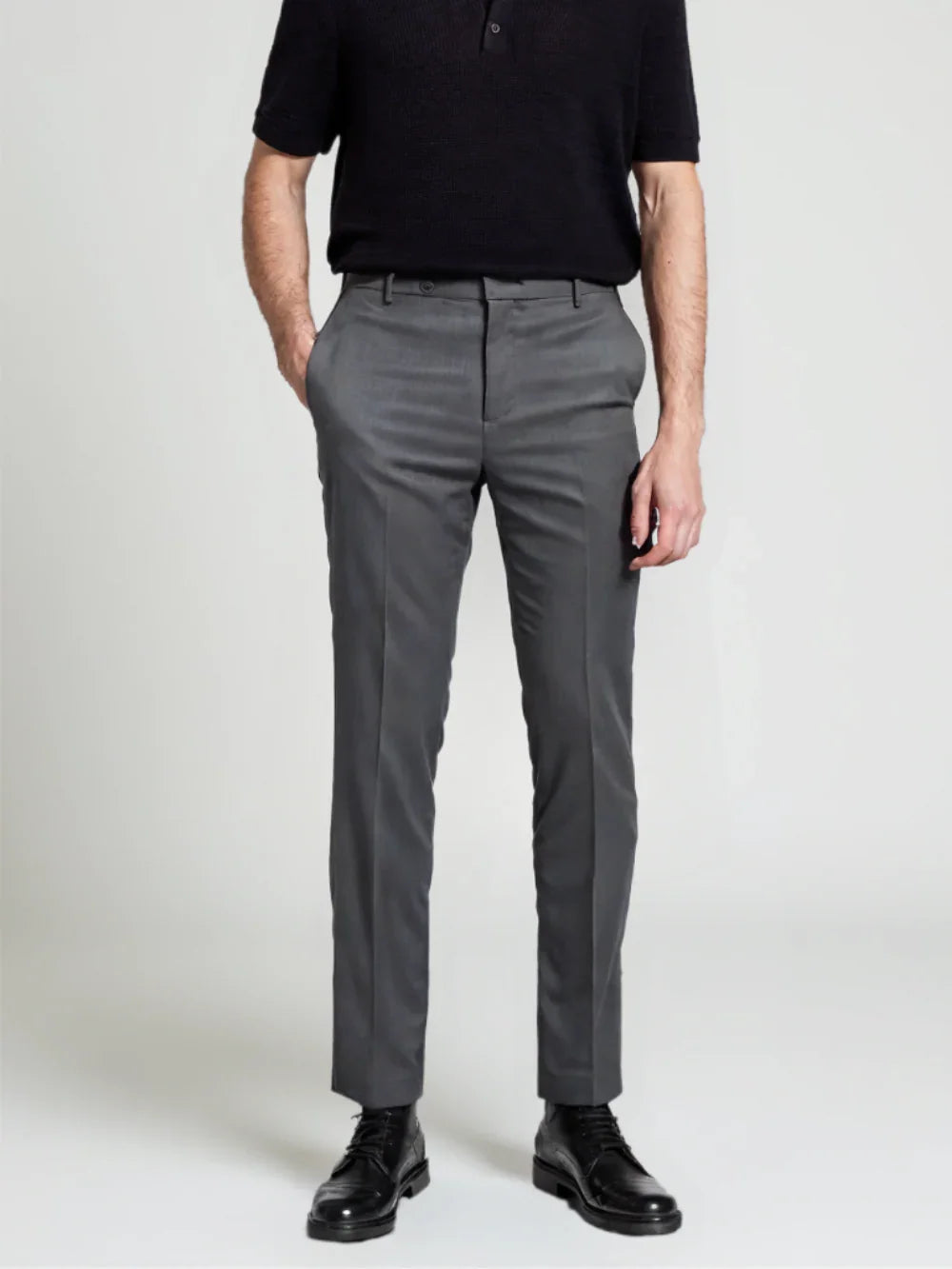 TROSS® Men´s Casual Pants