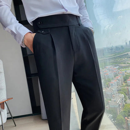 MARTINO® Men's Casual Style Pants
