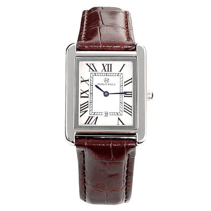 RAEZ® Luxury Leather Watch For Man and Woman