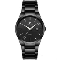 Black Black