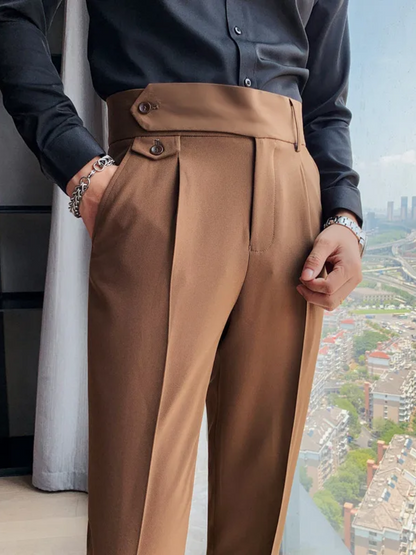 MARTINO® Men's Casual Style Pants