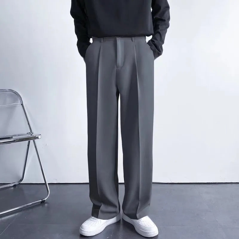 BUBLÉ® Summer Casual Pants