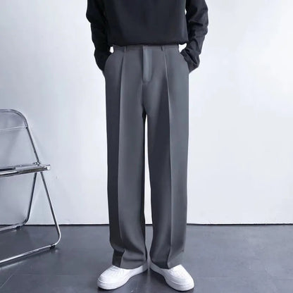 BUBLÉ® Summer Casual Pants