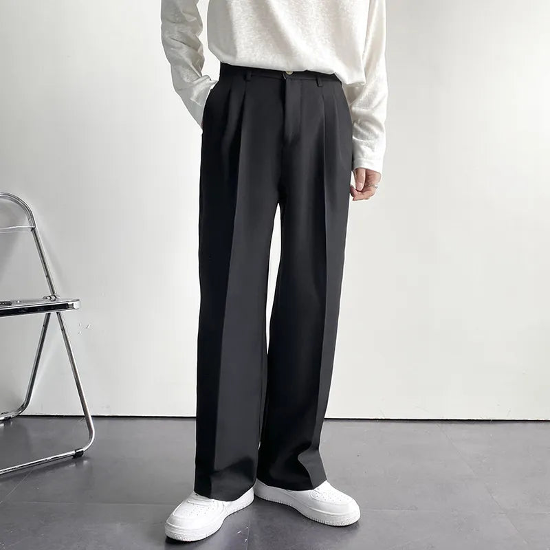 BUBLÉ® Summer Casual Pants