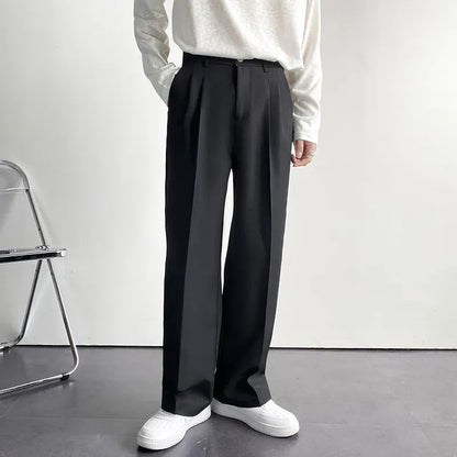 BUBLÉ® Summer Casual Pants