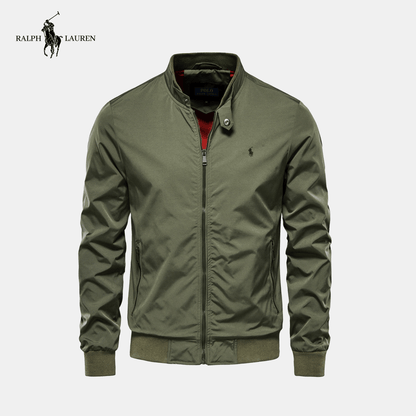 Veste Bomber R&L™ (DÉSTOCKAGE)