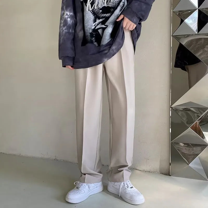 BUBLÉ® Summer Casual Pants