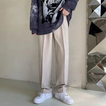BUBLÉ® Summer Casual Pants